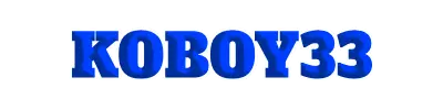 KOBOY33